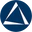 LandAirSea